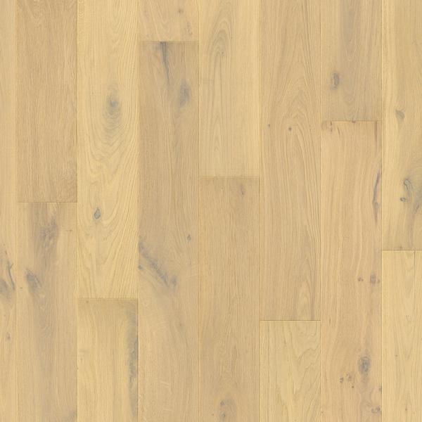 Pergo Harstena Northern Oak