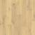Pergo Harstena Northern Oak