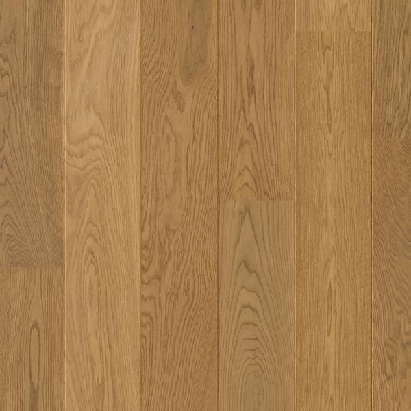 Pergo Gotland Brown Cabin Oak