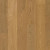 Pergo Gotland Brown Cabin Oak