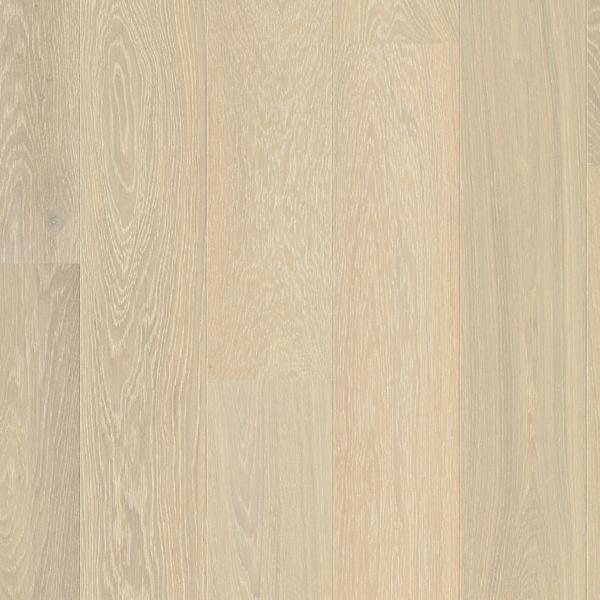 Pergo Gotland Olive White Oak