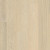 Pergo Gotland Olive White Oak