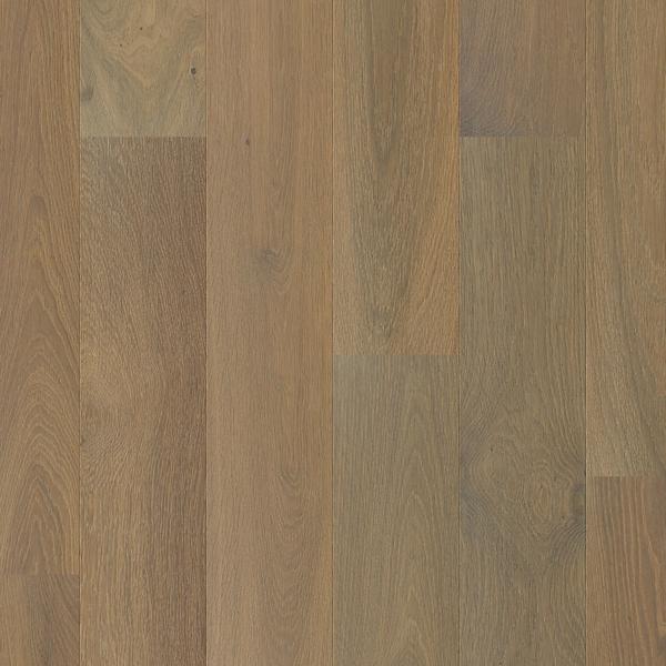 Pergo Gotland Parchment Oak