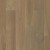Pergo Gotland Parchment Oak