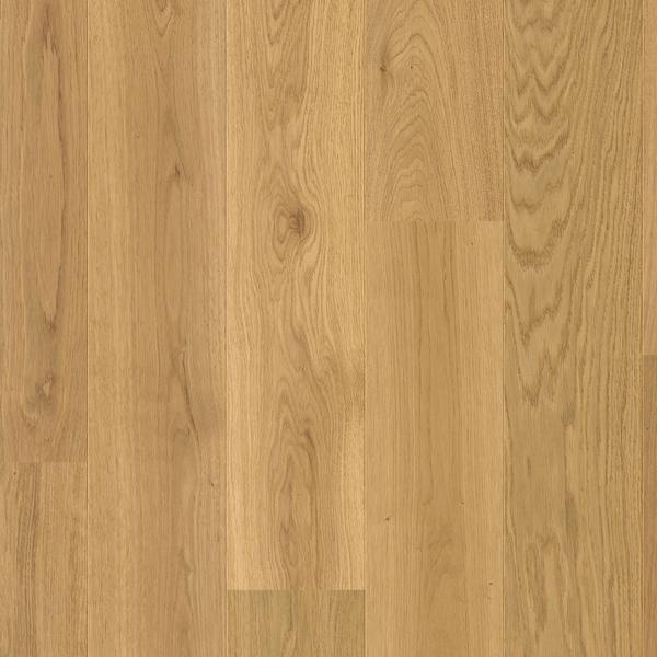 Pergo Gotland Mahagony Oak