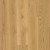 Pergo Gotland Mahagony Oak