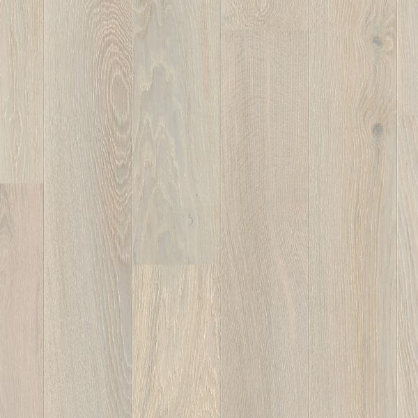 Pergo Gotland Chantella Oak