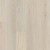 Pergo Gotland Chantella Oak