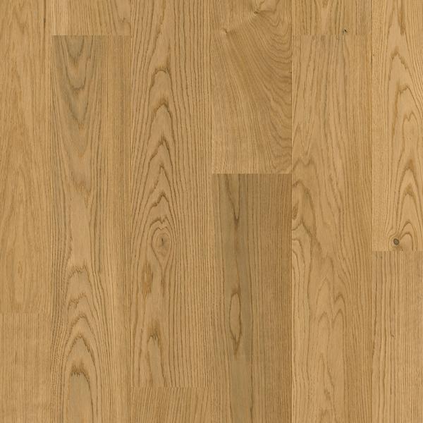 Pergo Gotland Driftwood Oak