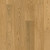 Pergo Gotland Driftwood Oak