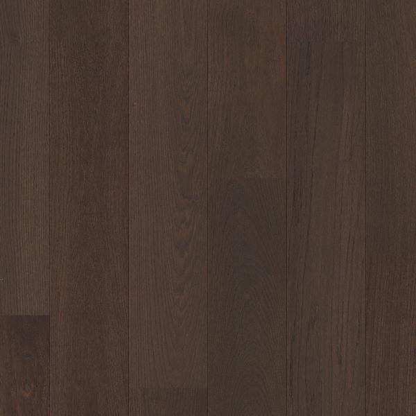 Pergo Gotland Castle Brown Oak