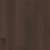 Pergo Gotland Castle Brown Oak