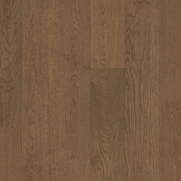 Pergo Gotland Anchor Grey Oak