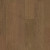 Pergo Gotland Anchor Grey Oak