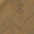 Nature's Oak Denali Herringbone