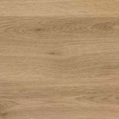 Forest FX PUR - American Oak