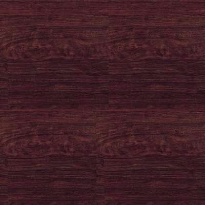 forest fx pur brazilian walnut 0826