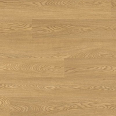 Forest FX PUR - Classic Oak