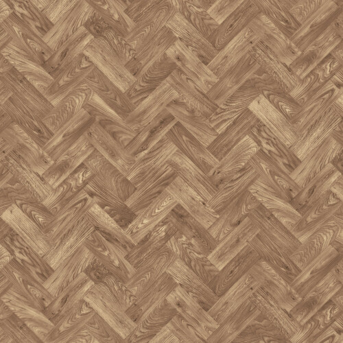 Forest FX PUR- Eton Oak Parquet