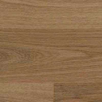 Forest FX PUR - European Oak