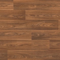 Forest FX PUR - French Walnut