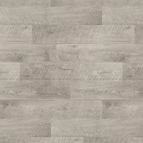 Forest FX PUR- Grey Sawmill Oak