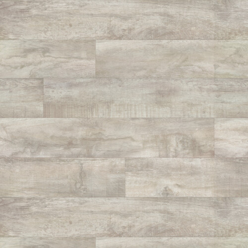 Forest FX PUR- Rock Salt Oak