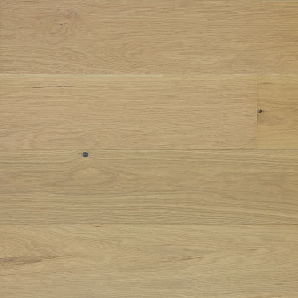 Pure Plank - Galston Wide