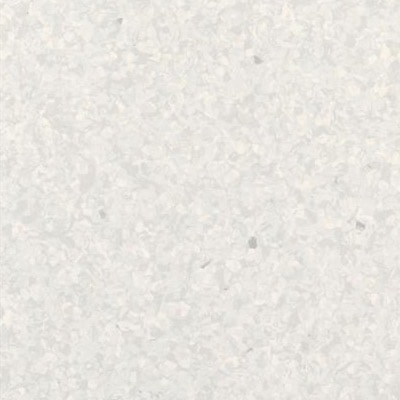 Granit SD - 710