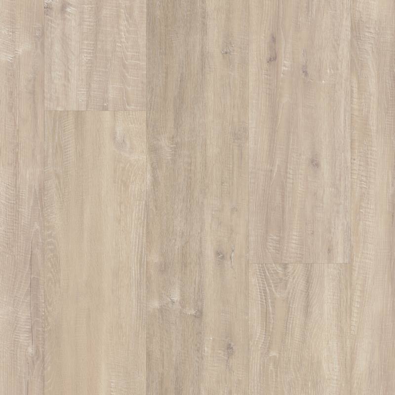 LooseLay Long Board - LLP306 Pearl Oak