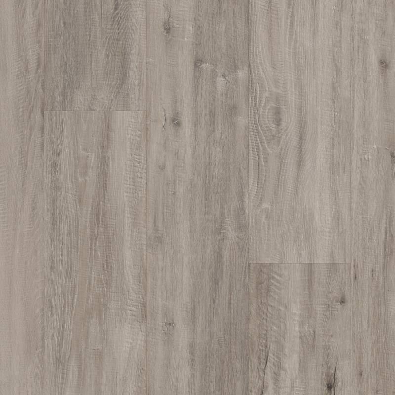 LooseLay Long Board - LLP308 French Grey Oak