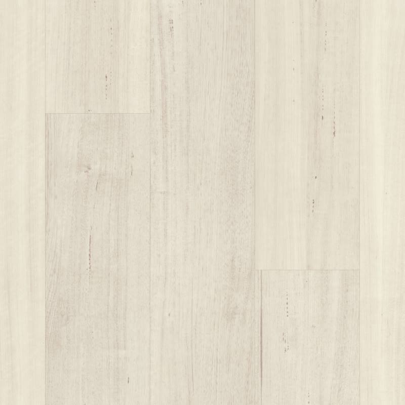 LooseLay Long Board - LLP311 Bleached Tasmanian Oak