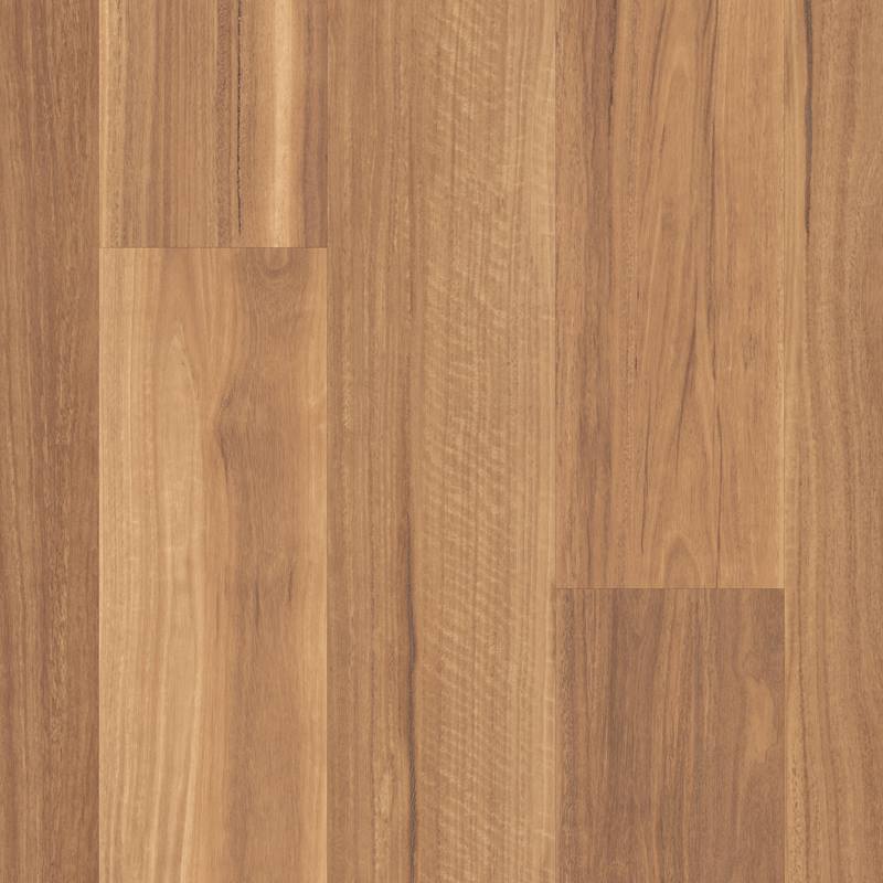 LooseLay Long Board - LLP316 Mountain Spotted Gum