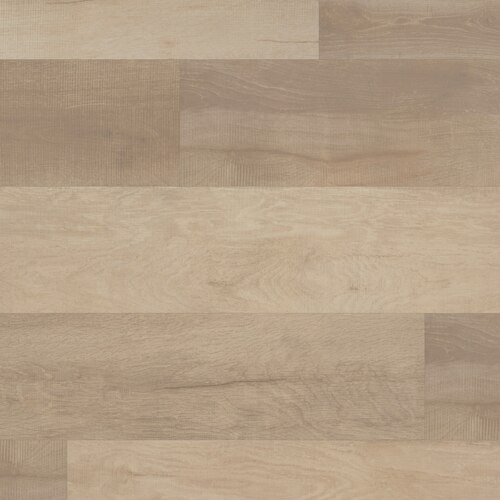 LooseLay Long Board - LLP329 Pure Fabric Oak