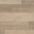 LooseLay Long Board - LLP329 Pure Fabric Oak