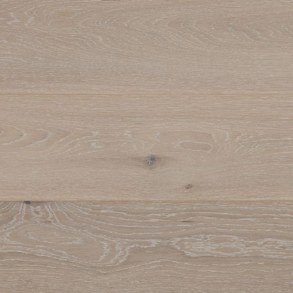 Pure Plank - Maison