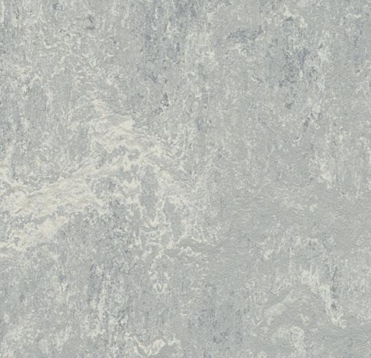 Marbled - 2621 Dove Grey