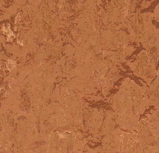 Marbled - 2767 Rust