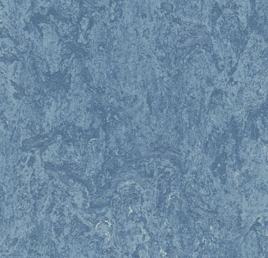 Marbled - 3055 Fresco Blue
