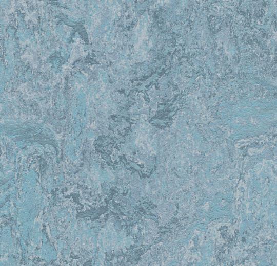 Marbled - 3219 Spa