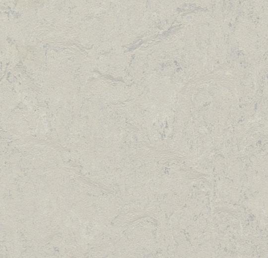 Marbled - 3860 Silver Shadow