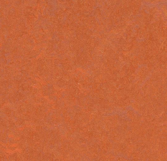 Marbled - 3870 Red Copper