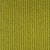Origami - Olive Green 215