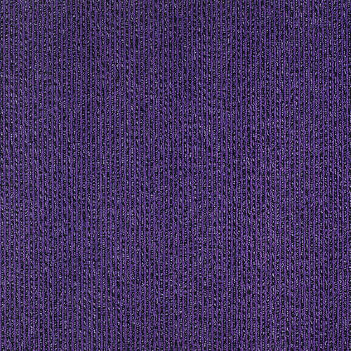 Origami - Purple 860