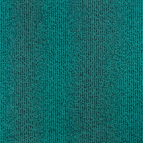 Origami - Teal 150