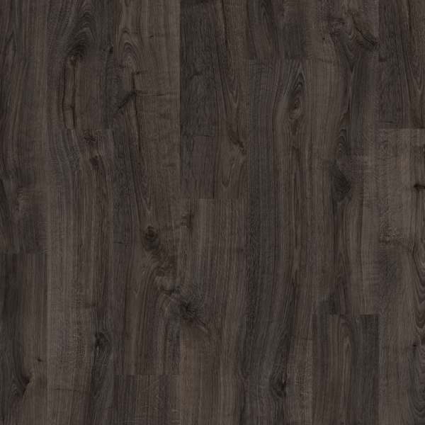 Parklane - West Coast Dark Oak