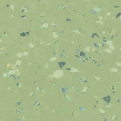 Pearlazzo - Alpine Meadow