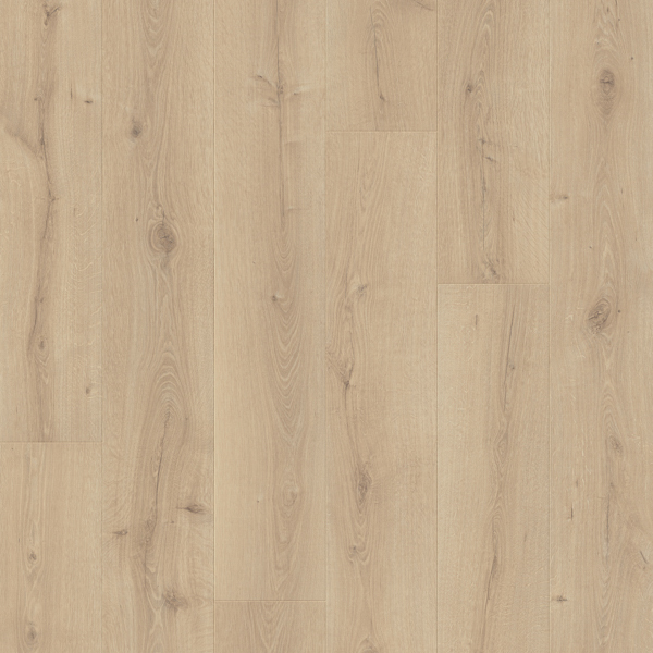 Pergo Sensation Wide Long Plank - Seaside Oak - L0334-03571