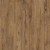 Pergo Sensation Modern Plank - Barnhouse Oak - L0339-04307
