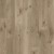 Pergo Sensation Modern Plank - Meadow Oak - L0339-04309